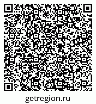 79088648780