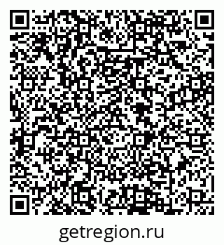 79088648782