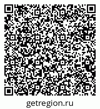 79088648783