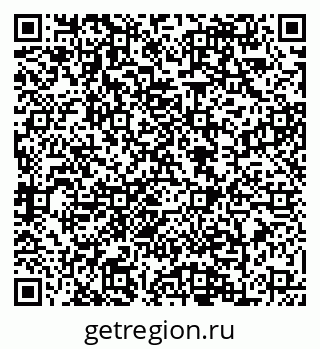 79088648787
