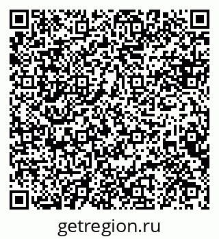 79088648790