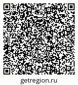 79088648791