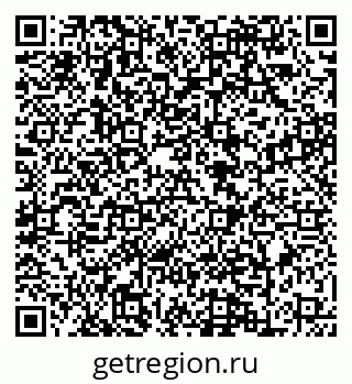 79088648802