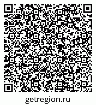 79088648803