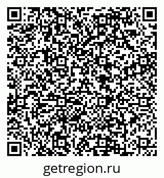 79088648804
