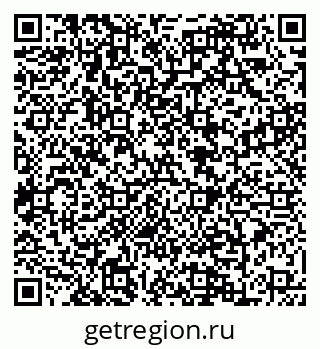 79088648805
