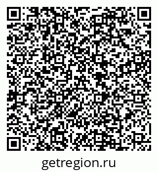 79088648807