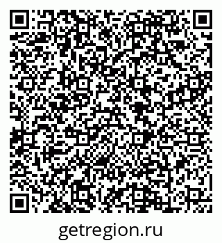 79088648809
