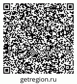 79088648811