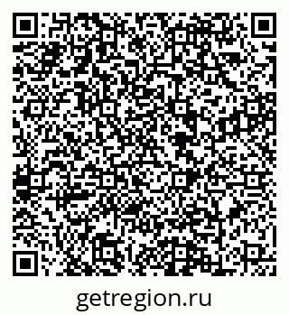 79088648812