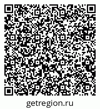 79088648813
