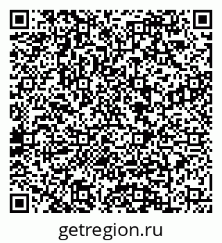 79088648815