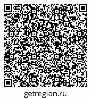 79088648816
