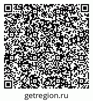 79088648817