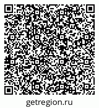 79088648818