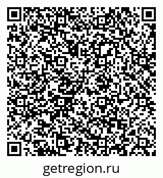 79088648819