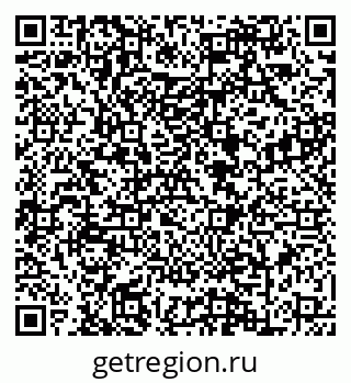 79088648821