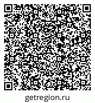 79088648822