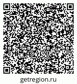 79088648823