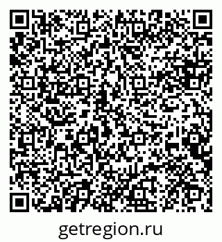 79088648824