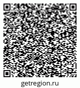79088648825