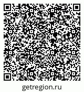 79088648827