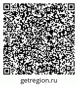 79088648828