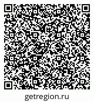 79088648829