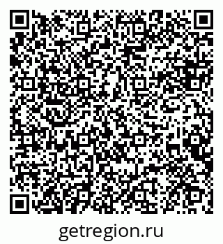 79088648830