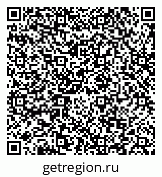 79088648831