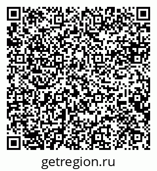79088648833