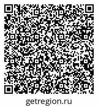 79088648834