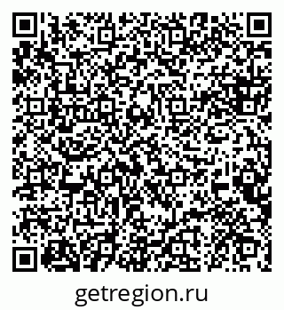 79088648835