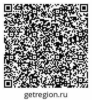 79088648837