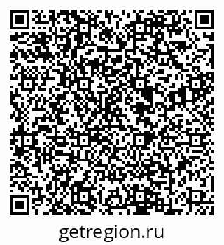 79088648838