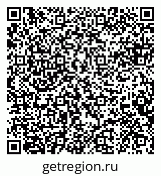 79088648839