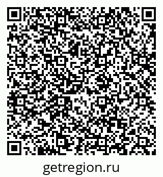 79088648841