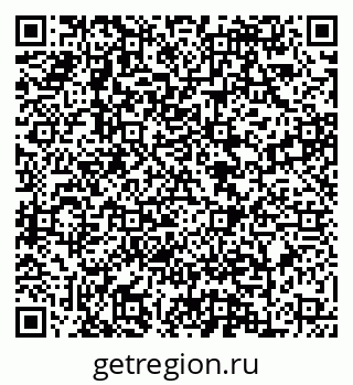 79088648842