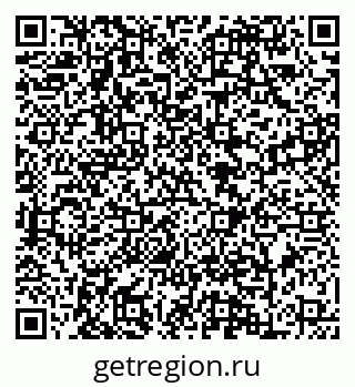 79088648843
