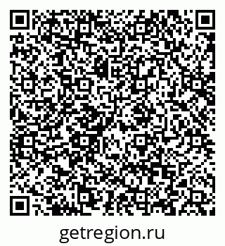 79088648845