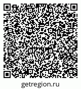 79088648846