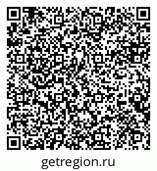 79088648847