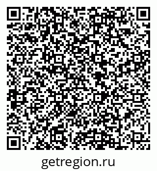 79088648851