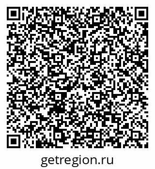 79088648852
