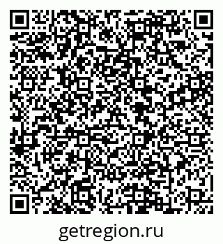 79088648854