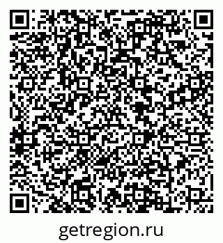 79088648855