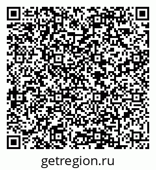 79088648858