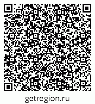 79088648859