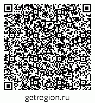79088648862