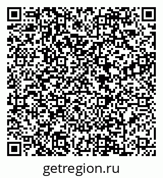 79088648863